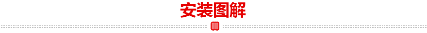 游戲機(jī)專用環(huán)形變壓器
